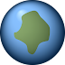 What If Pangea Reformed?