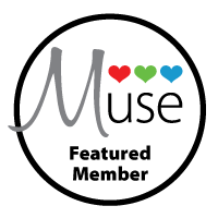 https://musecardclub.blogspot.com/2018/07/muse-challenge-276-voting-results.html