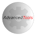 Advanced Tools Pro v2.2.0 APK [Patched]