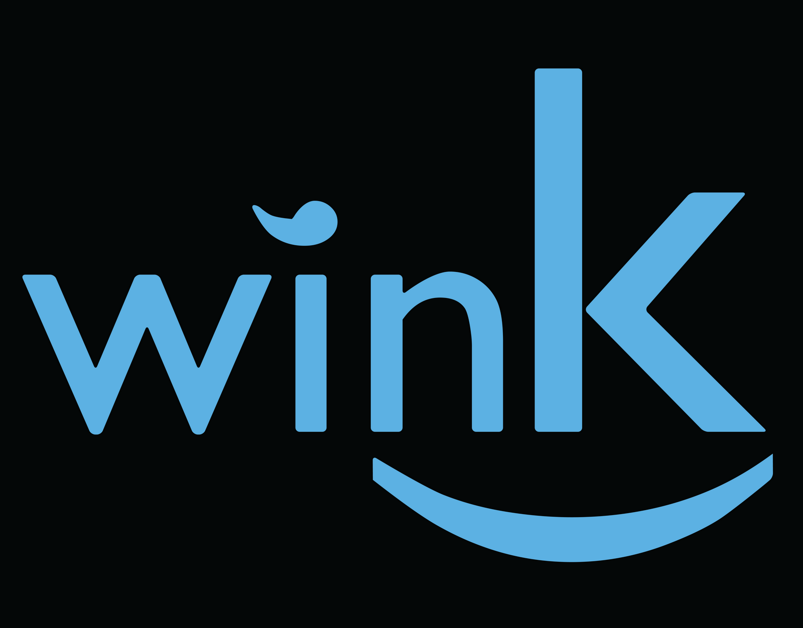 Wink новое. Wink иконка. Видеосервис wink лого. Wink картинки. Wink Ростелеком логотип.