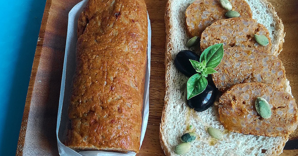 Salami Picante Mercadona Idea Sala De Estar