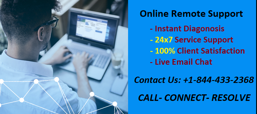 Connect resolve. Remote support. Remote it support services. MICROHELP support.