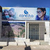 Conecta Internet inaugura sua 6ª unidade operacional, em Capela do Alto Alegre