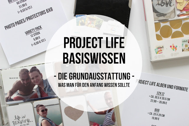 http://danipeuss.blogspot.com/2016/01/project-life-grundausstattung-was-man-fur-den-anfang-braucht.html