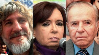 Impulsan una ley para que ex funcionarios condenados por corrupción no cobren pensión vitalicia En concreto, la propuesta busca suspender las pensiones vitalicias que cobran los ex presidentes, vicepresidentes y jueces de la Corte Suprema que hayan incurrido en delitos contra la administración pública. Para negar ese ingreso, los inculpados deberán estar procesados o con una condena con sentencia firme.