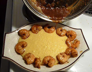 Substituting Olive Oil For Butter In Cake Substituting Olive Oil For Butter In Cake