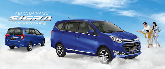 daihatsu sigra pati, daihatsu pati, harga daihatsu sigra, daihatsu kudus, daihatsu rembang, daihatsu jepara, daihatsu blora, sales daihatsu pati, sales daihatsu kudus, info sales daihatsu
