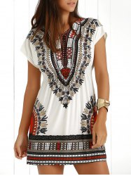 http://www.rosegal.com/casual-dresses/ethnic-batwing-sleeve-elastic-waist-dress-for-women-625943.html?lkid=140512