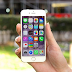 Fix lỗi 3g cho iphone 6 lock nhật
