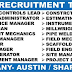 AUSTIN INDUSTRIES -RECRUITMENT TO USA | APPLY NOW AUSTIN INDUSTRIES -RECRUITMENT TO USA | APPLY NOW