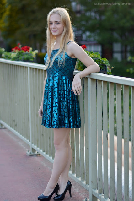 DSC_4324.JPG