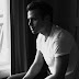 New Music: Kris Allen - 'Waves'