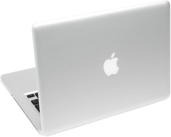 apple mac pro laptop 2013 apple mac pro laptop 2013