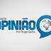 Somente Opinião: Título de cidadão Felipense gera polêmica