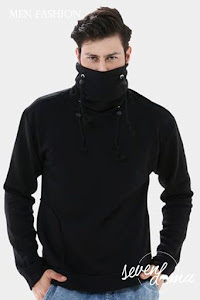 seven domu korean sweater jacket sk18 4