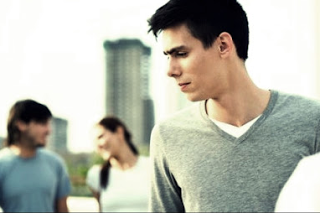 Arti Mimpi Pacar Selingkuh Di Depan Mata Hgpokerinfo