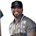 Method Man libera capa e tracklist do seu novo álbum "The Meth Lab 2: The Lithium"