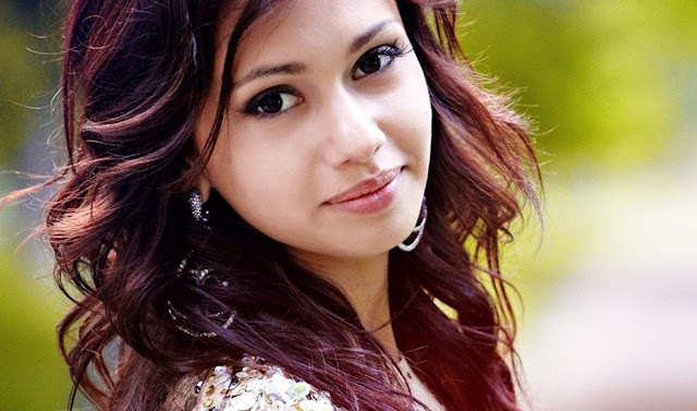attitude dp for girlz whatsapp attitude dp for girlz whatsapp
