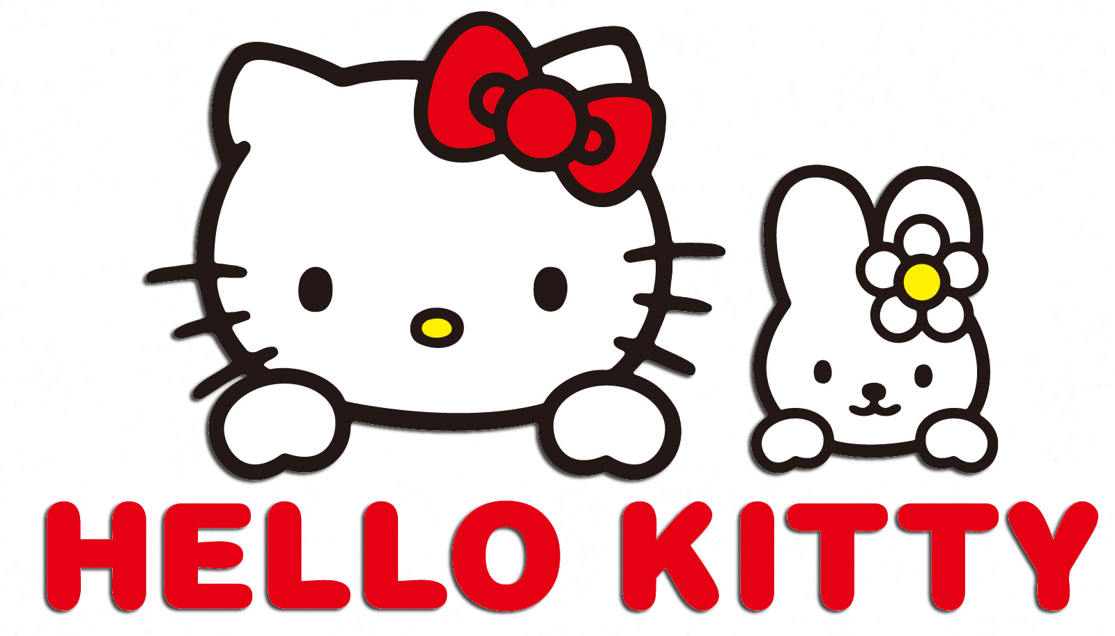 Санрио Китти. Мелани Хэллоу Китти. [Tllj rbnb. Hello Kitty Хелло Китти. Например hello