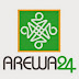 AREWA24 Comes To DStv, GOtv In October