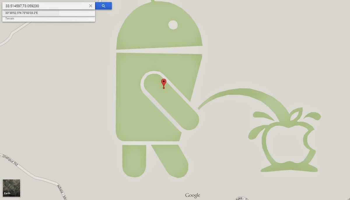 Google temporary. Гугл карты лого. андроид ссыт на эппл на гугл картах. google map maker. google earth logo.