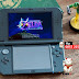 Jual Kaset Game Nintendo 3DS untuk Komputer atau Laptop Lengkap