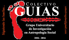 Colectivo GUIAS