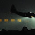 Αεροσκάφος της RAF με 187 επιβάτες έκανε βουτιά 4.400 ποδιών επειδή ο πιλότος βαριόταν και έπαιζε με φωτογραφική