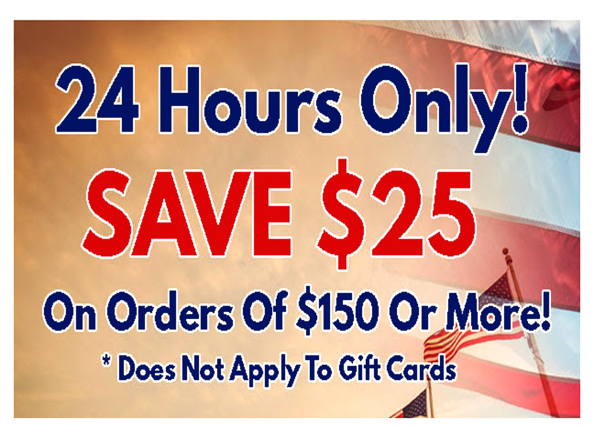 Home Brewer Deals Save big on your homebrewing gear and Supplies