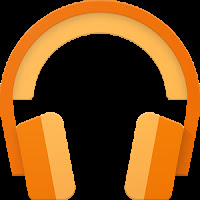 Google Play Music Apk Google Play Music Apk