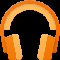 Google Play Music Apk