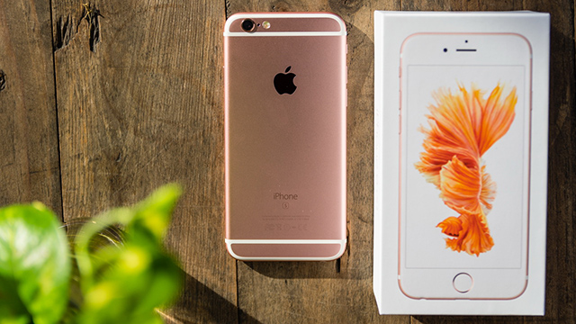 thay-mat-kinh-iphone-6s