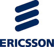 ericsson rbs element manager java ericsson rbs element manager java