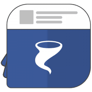 Swifter For Facebook 3 IN 1 v1.0.7 Latest APK Swifter For Facebook 3 IN 1 v1.0.7 Latest APK