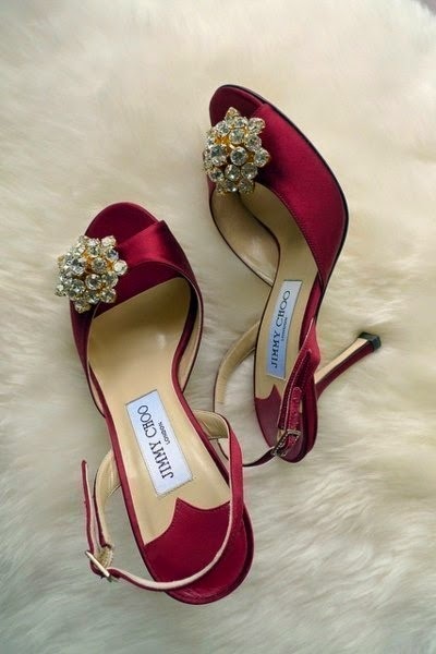 Zapatos de mujer Jimmy Choo | Colección Zapatos de mujer Jimmy Choo | Colección