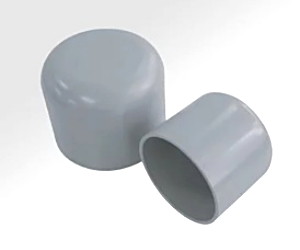 sambungan+pipa sambungan pipa cap pvc