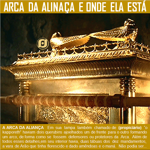 O Blog do JF A Sagrada