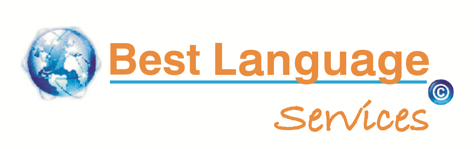 Best service перевод