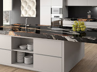How To Maintenance Orinoco Granite Countertop For Sustainable Use How To Maintenance Orinoco Granite Countertop For Sustainable Use