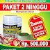 Obat Ambeien China thumbnail