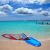 TOP 5 playas Españolas