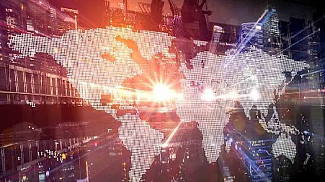 Contoh Soal Dan Jawaban Produksi Ekonomi Internasional