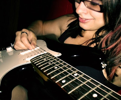 cara belajar gitar dengan cepat cara belajar gitar dengan cepat