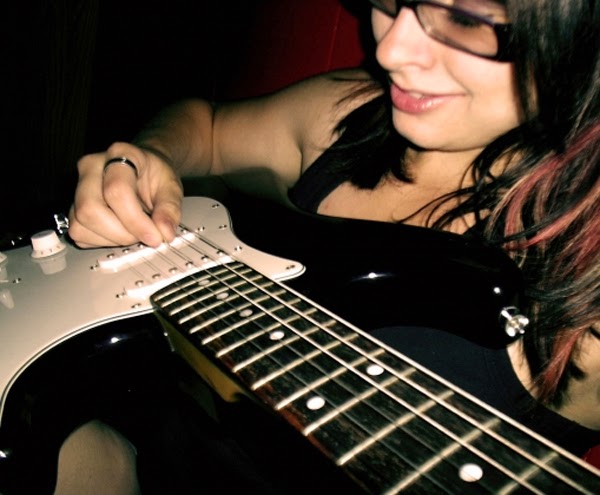 cara belajar gitar dengan cepat cara belajar gitar dengan cepat