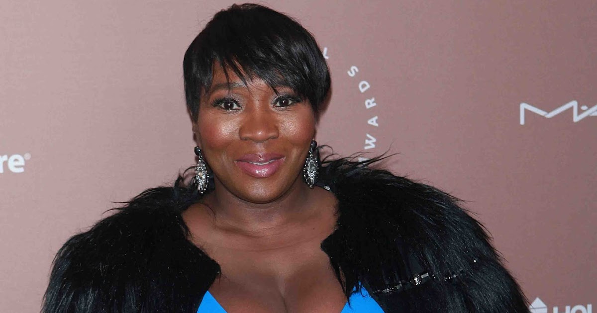 HOUSING WORKS NYC GROUNDBREAKING AWARDS