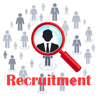 ITBP Inspector Online Application Form 2016 ITBP Recruitment 2016