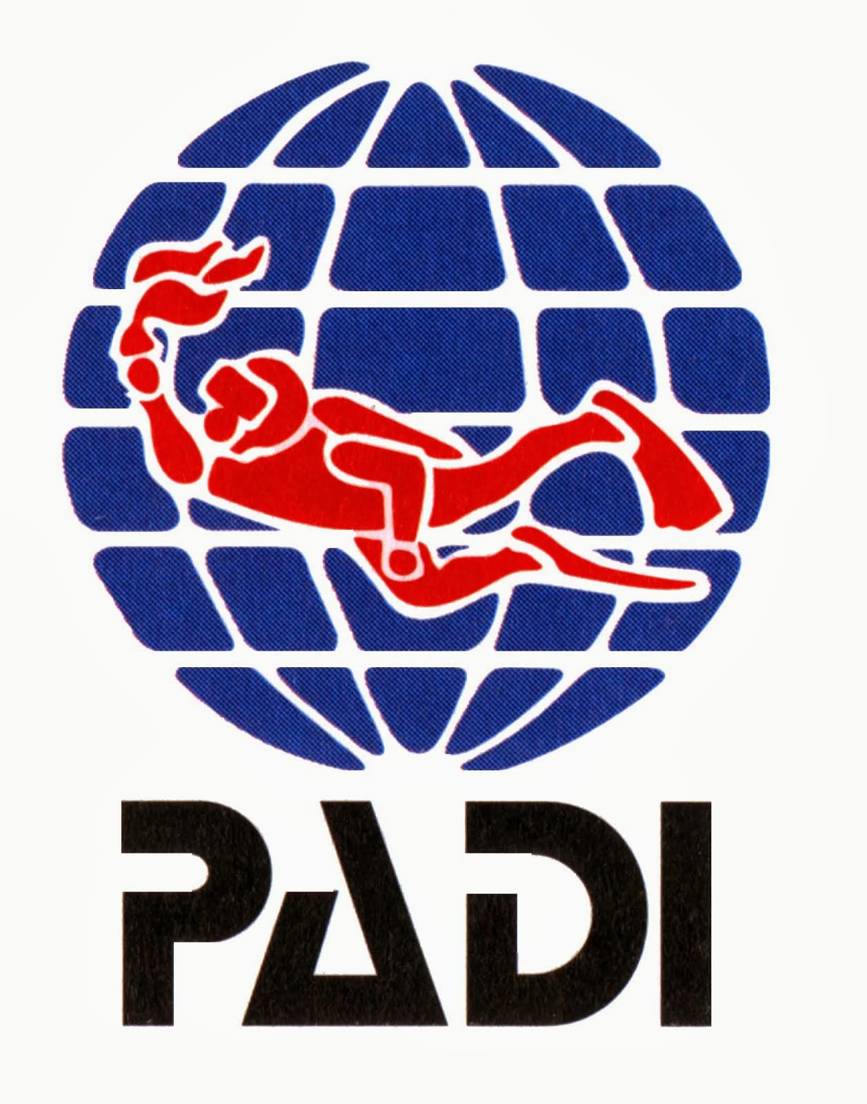 LOGO PADI | Gambar Logo