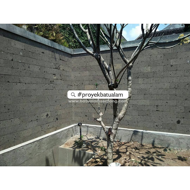 JUAL BATU PARAS KEROBOKAN Batu paras bali terbaik