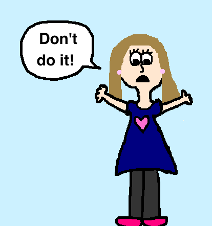 Mayor Gia: Student Loans are Bullshit