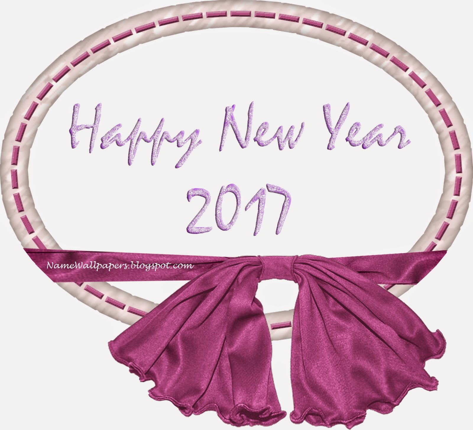 image of happy new year image of happy new year